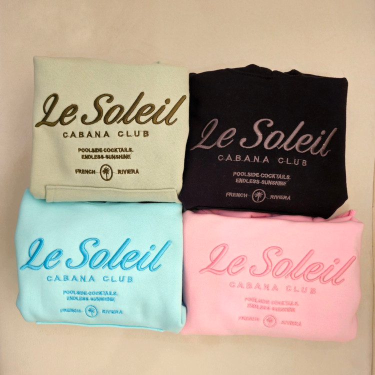 هودی جلو بسته بچه گانه sport