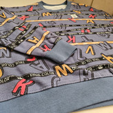 دورس پسرانه راحتی زمستانه