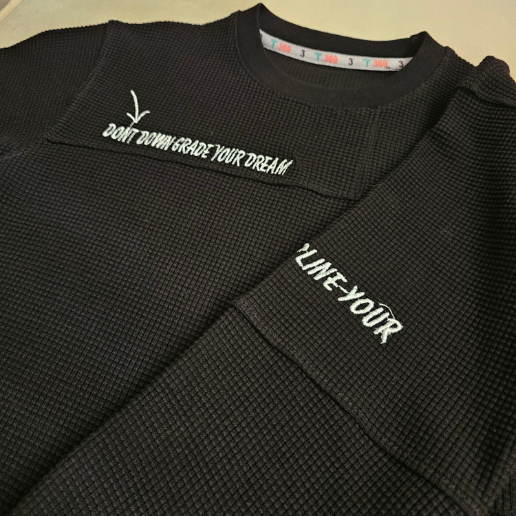 بلوز تک بچه گانه حراجی