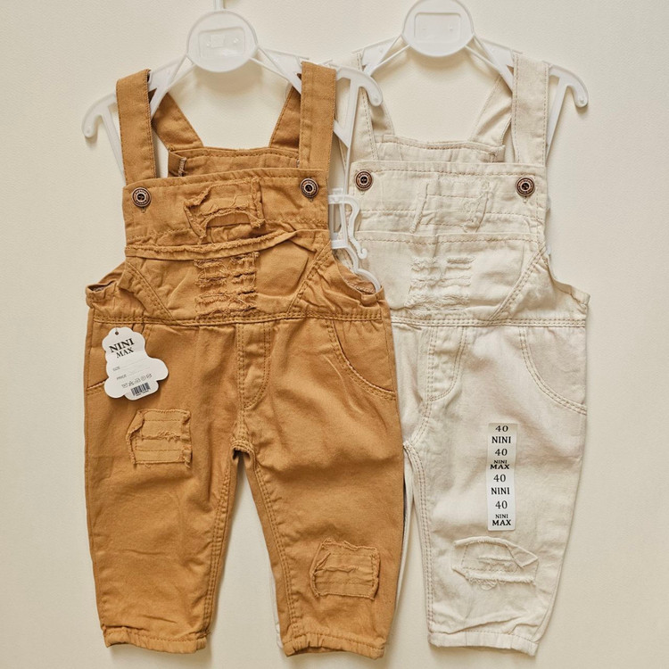 سرهمی اسپرت نوزادی