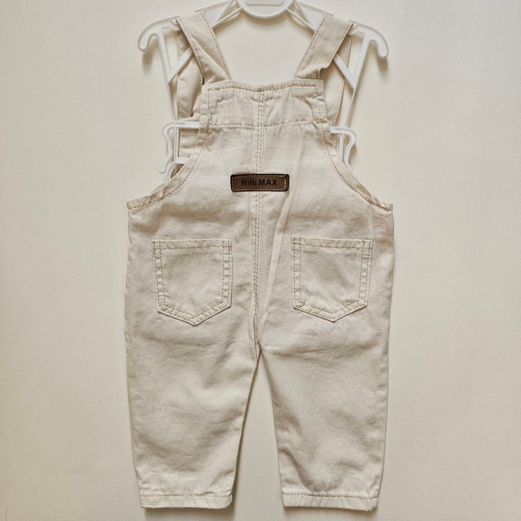 سرهمی نوزادی