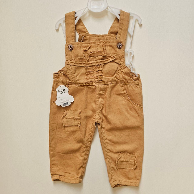 بیلر نوزادی sport