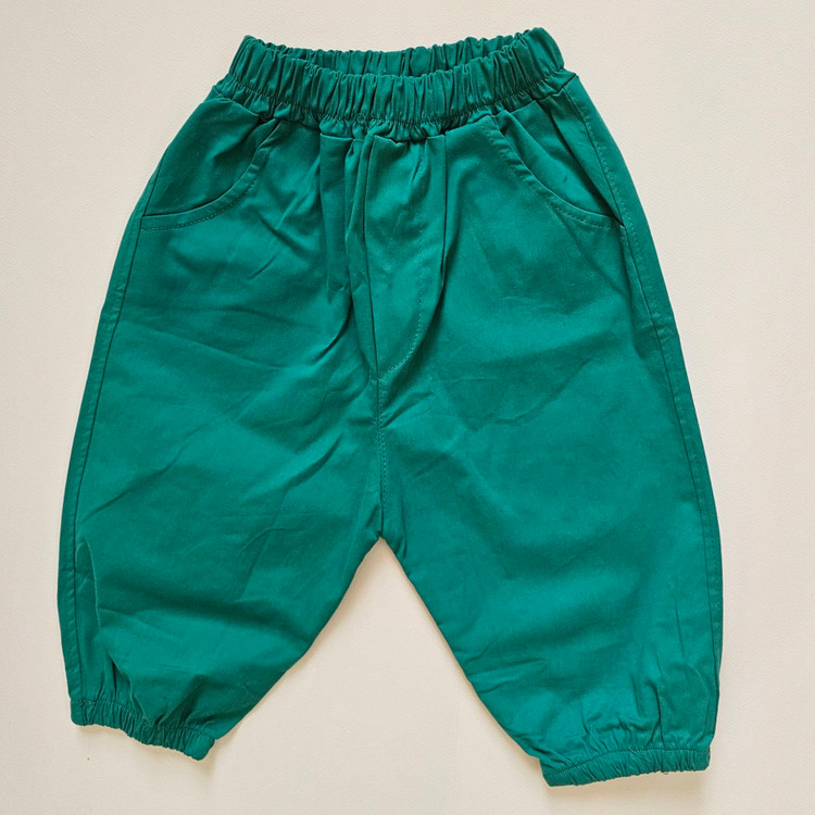 ست بیرونی تیشرت شلوارک دخترانه