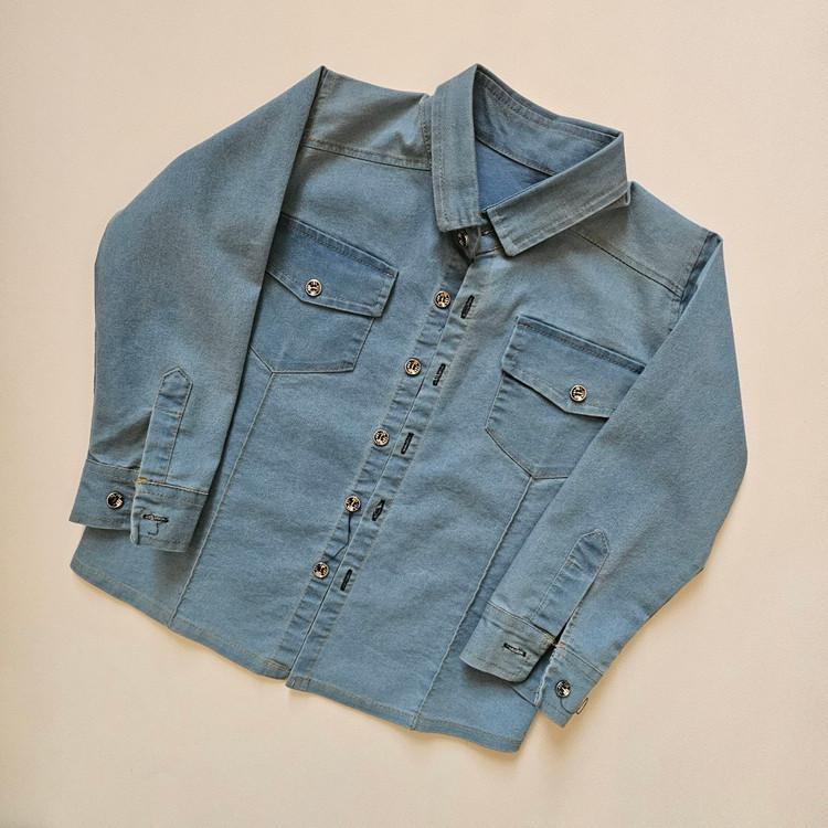 ست ۳ تکه بیرونی بچه گانه