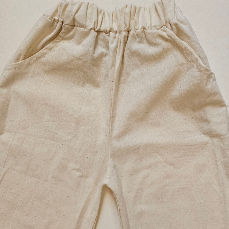 ست تابستانه دخترانه