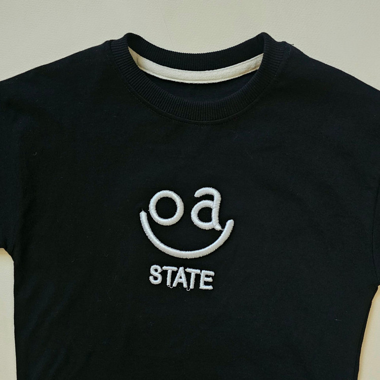 ست تابستانه پسرانه