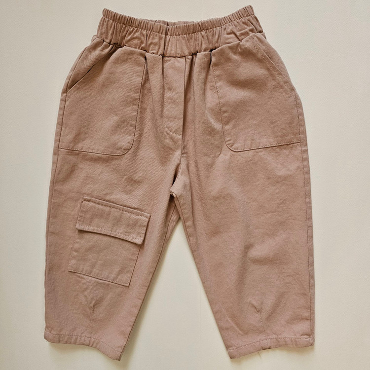 ست بیرونی دخترانه بچه گانه