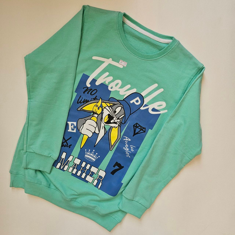 دورس بچه گانه با رنگ پاستیلی