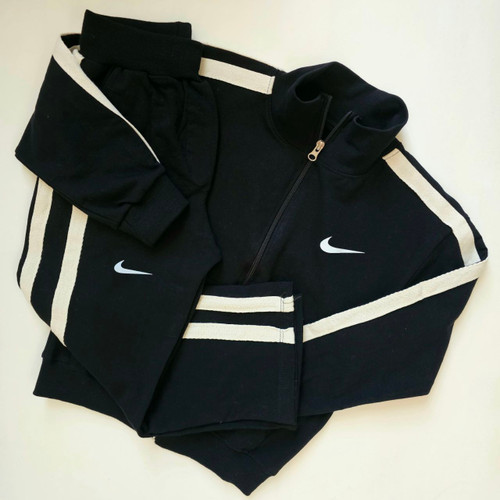 ست توییشرت و شلوار نایک