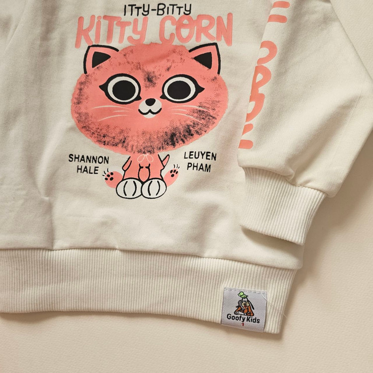 ست زمستانه دخترانه