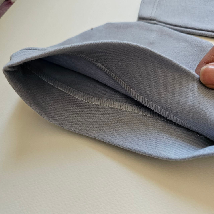 سرهمی دخترانه نوزادی