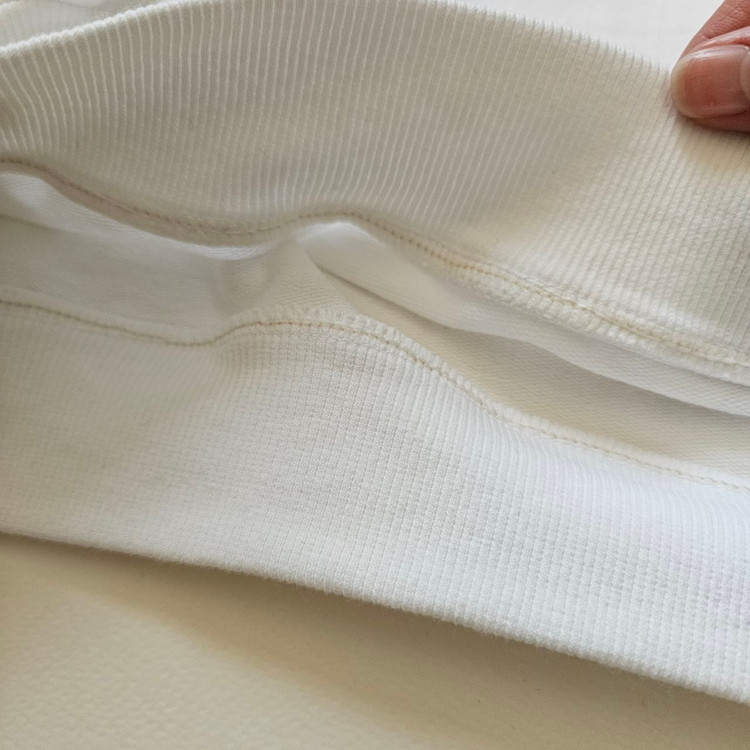 ست بچگانه خانگی