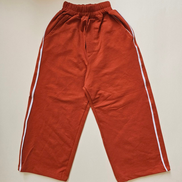 ست بلوز شلوار sport