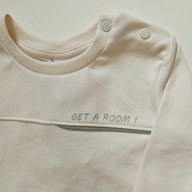 بلوز شلوار نوزادی