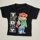 ست تابستانه TEDDY