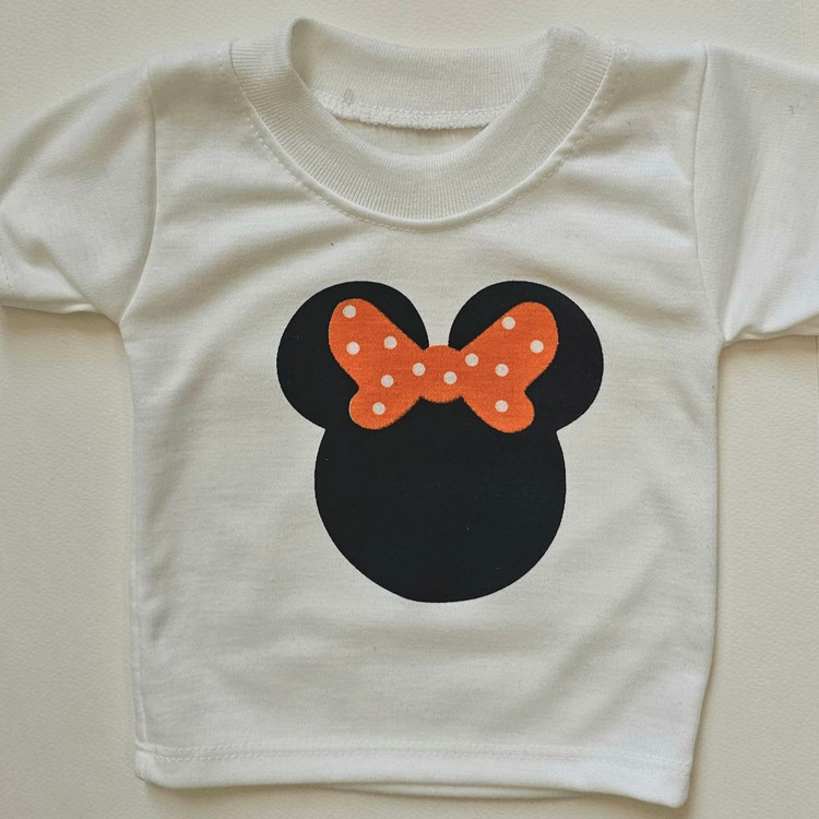 سوییشرت شلوار نوزادی دخترانه