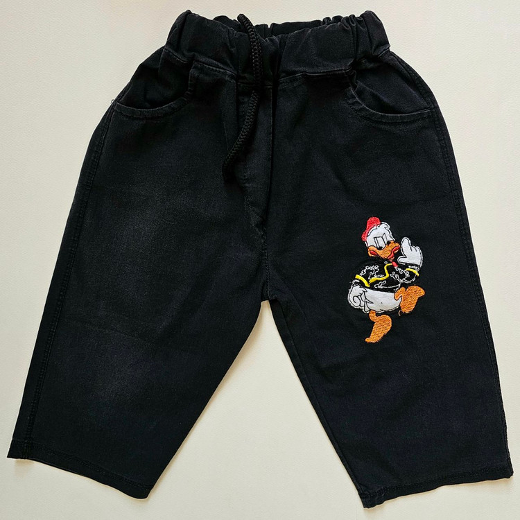 ست بچه گانه تابستانی