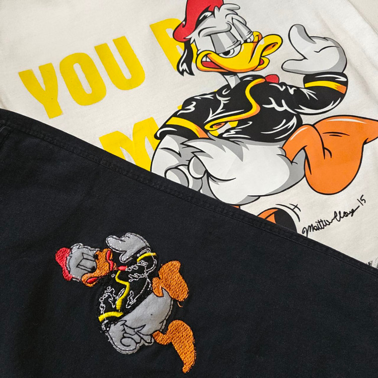 ست تیشرت و شلوار پسرانه بچگانه