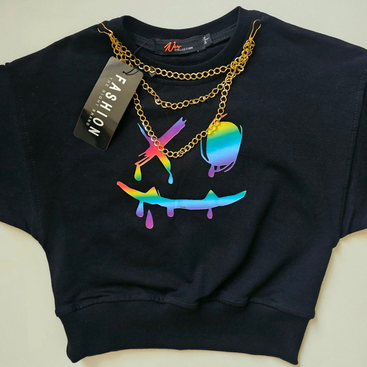 دورس بچه گانه لش