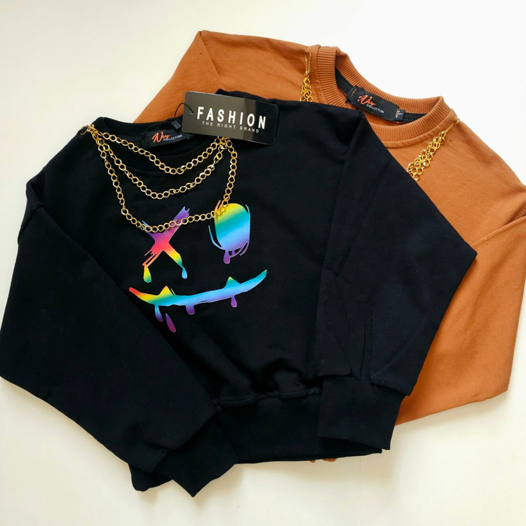 دورس تک بچه گانه