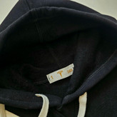 هودی اسپرت نخ پنبه