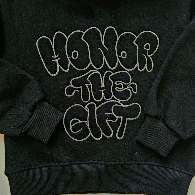 سوییشرت جلو بسته بچه گانه