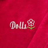 هودی بچگانه پنبه ای درجه یک