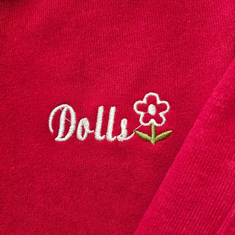 هودی بچگانه پنبه ای درجه یک