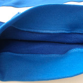 بلوز تک بچه گانه زمستانه