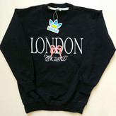 دورس دخترانه LONDON