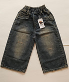 برندRACCOON Jeans